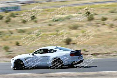 media/Oct-01-2023-VIP Trackdays (Sun) [[8c13cf1485]]/C Group/session 1 turn 4b/